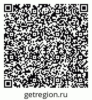 79378182211