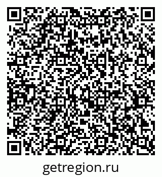 79378182212
