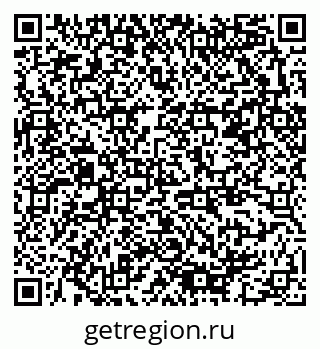 79378182214