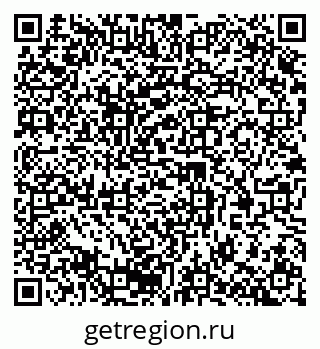 79378182216