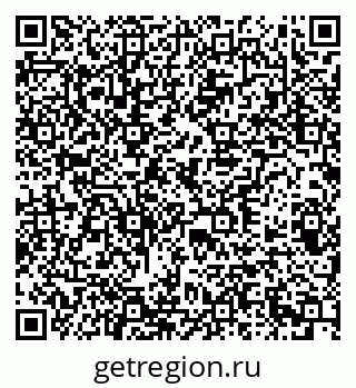 79378182217