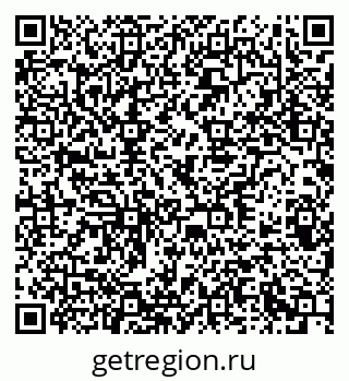 79378182218