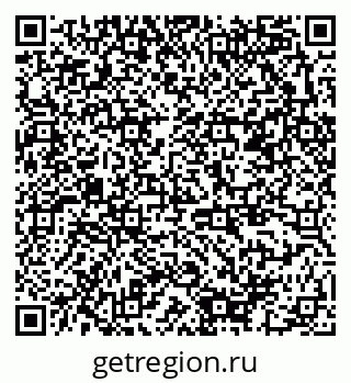 79378182219