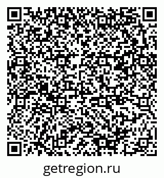79378182221