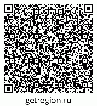 79378182223