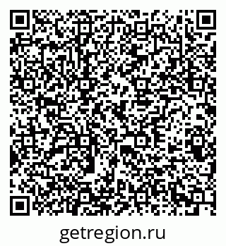 79378182224