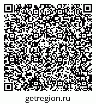 79378182225
