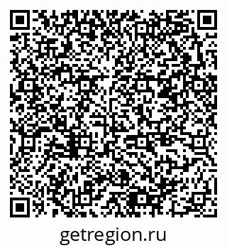 79378182226