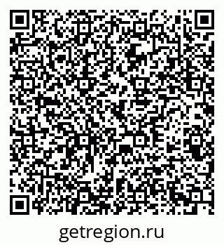 79378182227