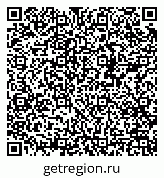 79378182230