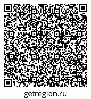 79378182231