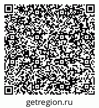 79378182232