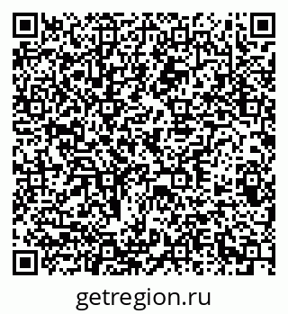 79378182234