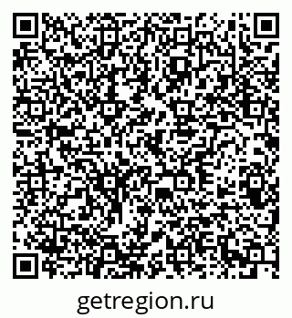 79378182235