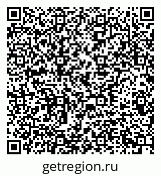 79378182236