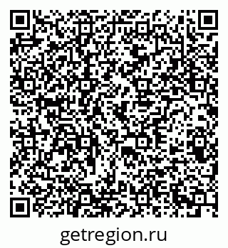 79378182237