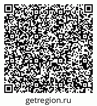 79378182238