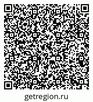 79378182239