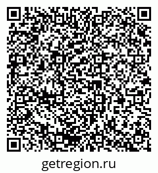 79378182240