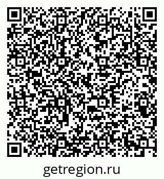 79378182241
