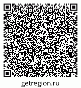 79378182244