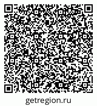 79378182246