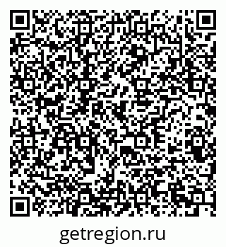 79378182252