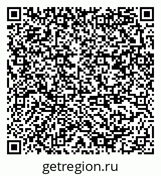 79378182254