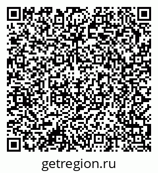 79378182255