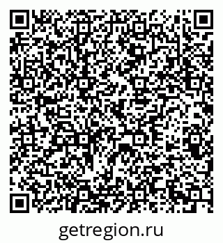 79378182257