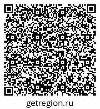 79378182258