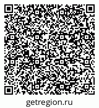 79378182259