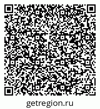 79378182260