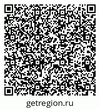 79378182262