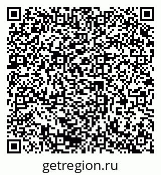 79378182263