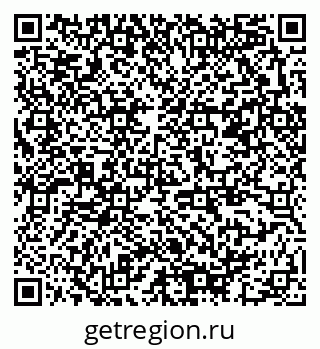 79378182266