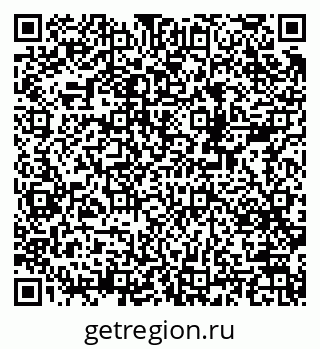 79378182267