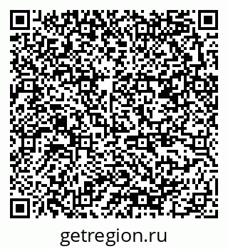 79378182268