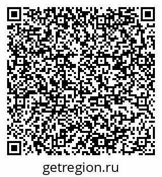 79378182269
