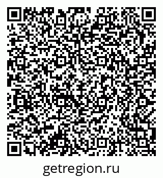 79378182270