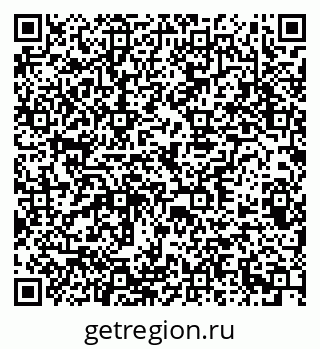 79378182271