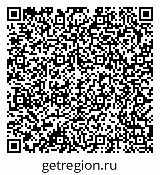 79378182272