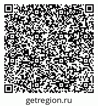 79378182273