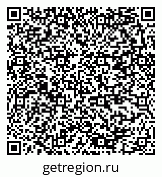 79378182275