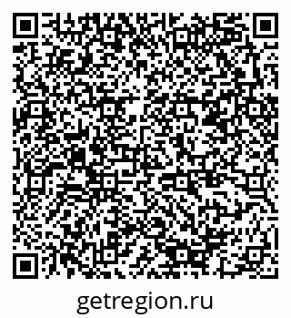 79378182276