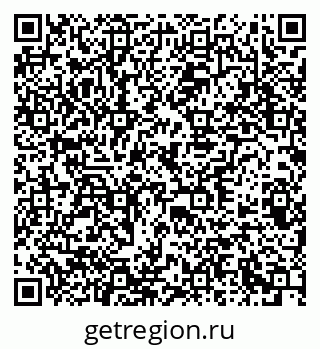 79378182278