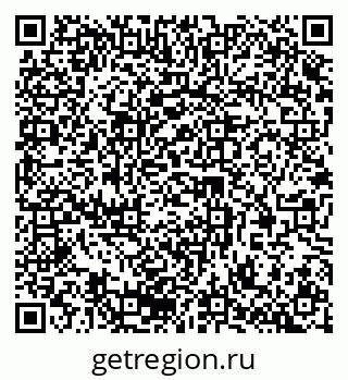79378182279