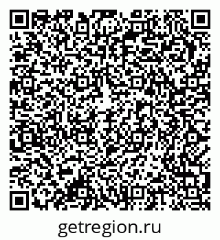 79378182280