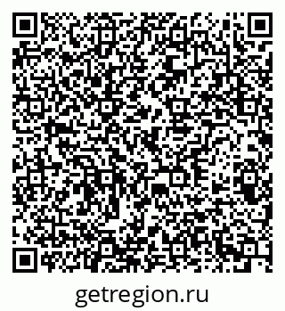 79378182281