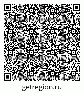 79378182285